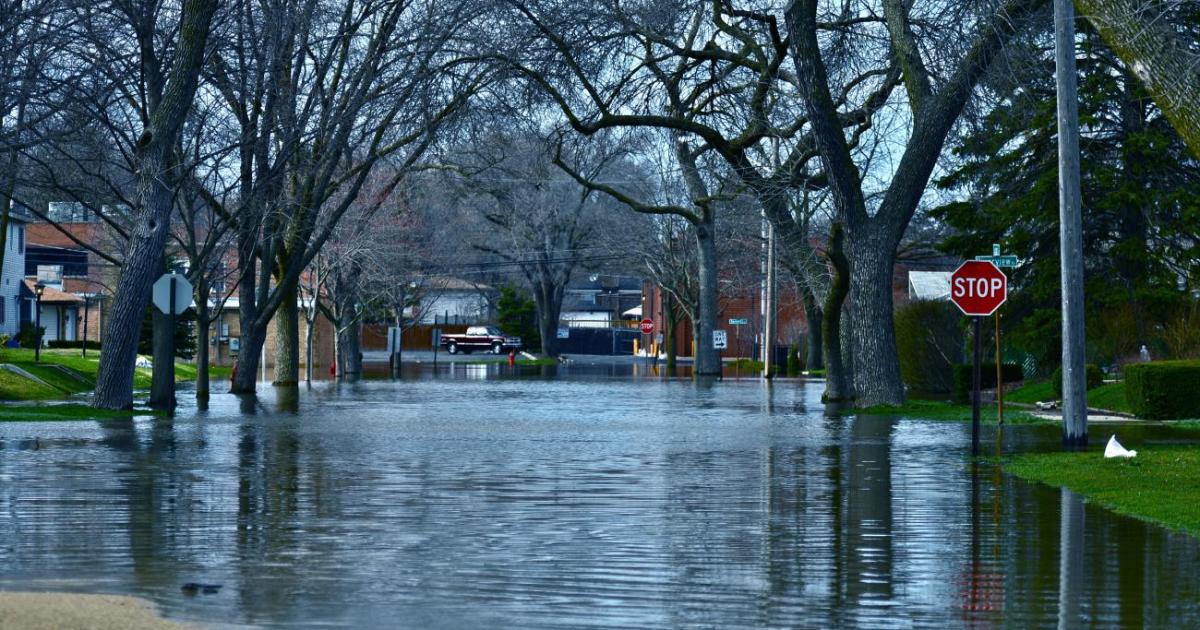 „Най-разрушителната сила“, която би струвала на света $5.6 трилиона