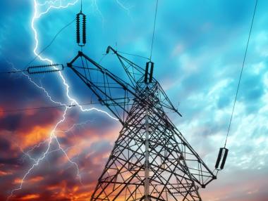 Вечерни новини: Шокиращи цени на тока; Предстоят „ужасни“ зими