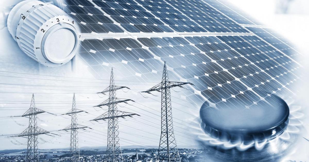 Испанското правителство ще предложи на ЕС да приложи същата система