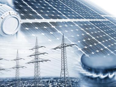 Испания ще предложи на ЕС своята система за таван на цените