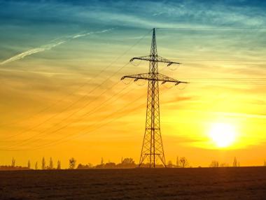 Цените на енергията в Европа чупят рекорди