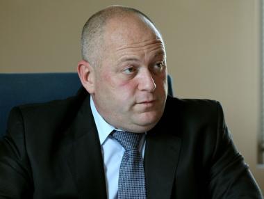 БДЖ е в „изключително“ притеснително състояние