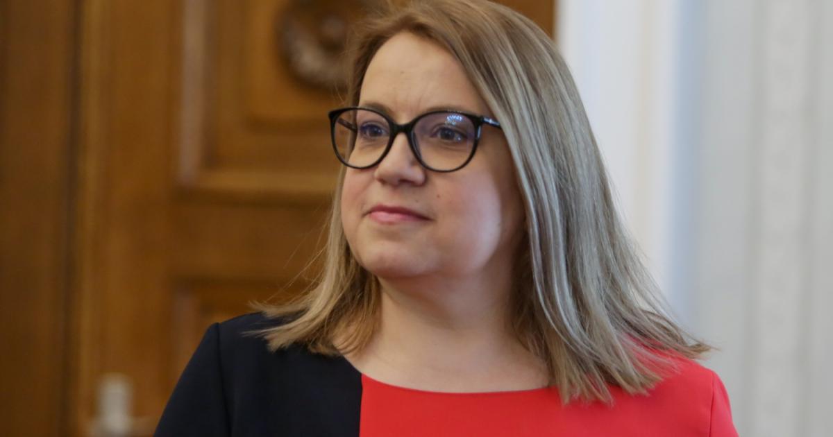 Цена на газа в България ЕнергетикаКЕВР утвърди 60-процентното поскъпване на