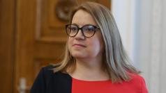 Цена на газа в България ЕнергетикаКЕВР утвърди 60 процентното поскъпване на