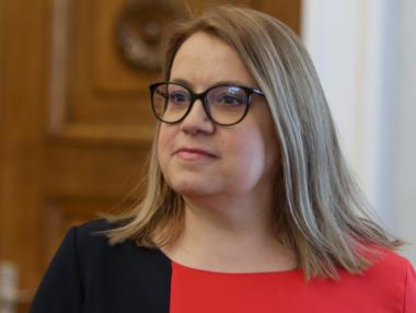 „Булгаргаз“ очаква по-голямо поскъпване на газа през септември