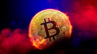 Кой ще спаси „кървящия“ биткойн?