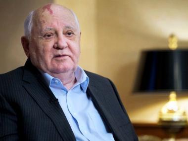 Възхваляван на Запад, недооценен в Русия: Кой беше Михаил Горбачов?