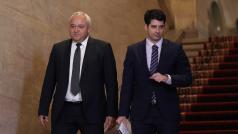 България официално изпрати към Европейската комисия първото искане за плащане