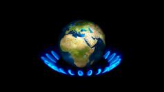 ЕС е напът да надмине целите за запълване на газовите