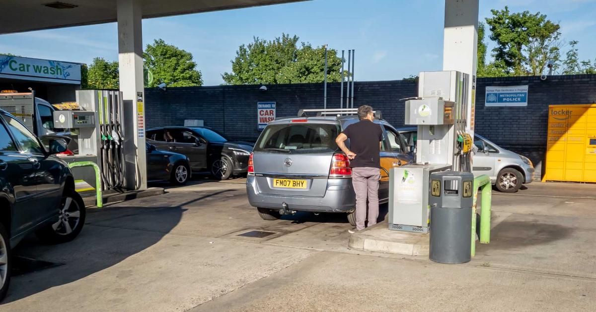 Инфлацията в еврозоната достигна нов рекорден връх през август от