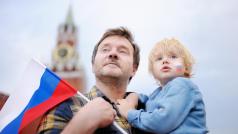 Министрите на външните работи на Европейския съюз се споразумяха в