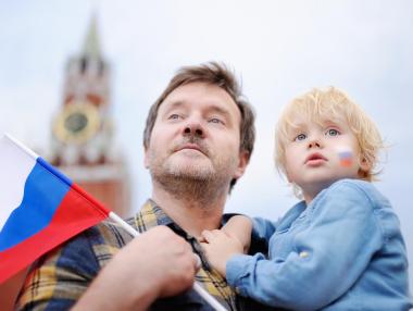 ЕС слага край на визовите облекчения за руснаци