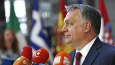 Унгария съобщи че е подписала нова сделка с руския енергиен
