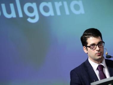 Вечерни новини: Закон за еврото; Помпео за шистовия газ в България; Кой бе Михаил Горбачов