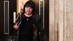 На база на предварителни данни и оценки се очаква бюджетното