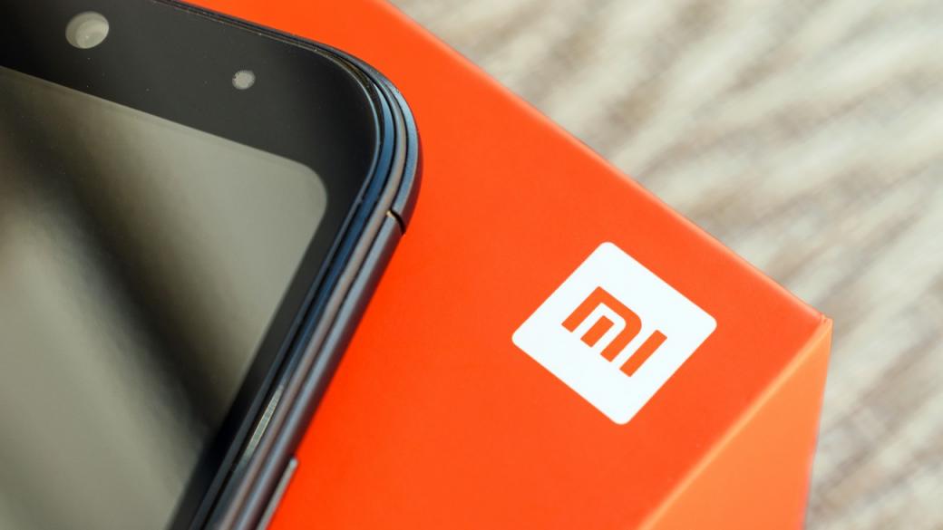 Vivacom пуска телефони и смарт устройства Xiaomi с отстъпки до 200 лв. 