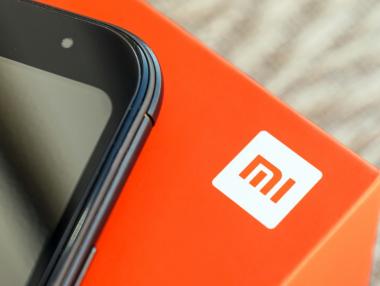 Vivacom пуска телефони и смарт устройства Xiaomi с отстъпки до 200 лв. 