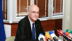 Комисията за енергийно и водно регулиране КЕВР утвърди цена на