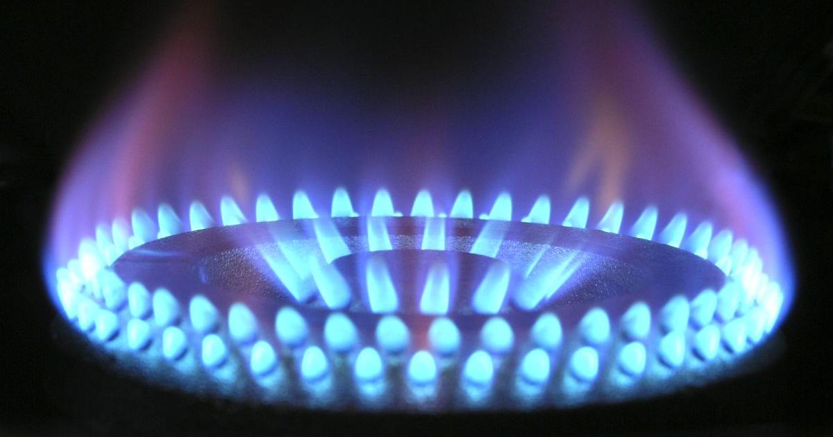 КЕВР одобри близо 19-процентно поскъпване на газаКомисията за енергийно и