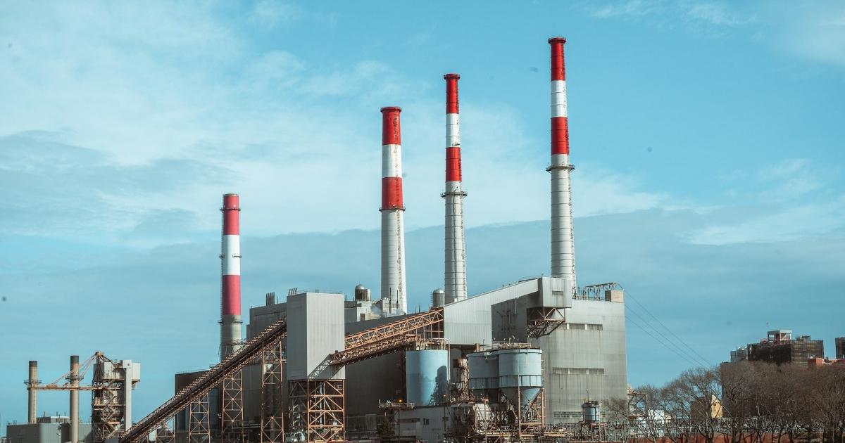 В покрайнините на Дяково – град с 40 000 жители