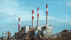 В покрайнините на Дяково – град с 40 000 жители