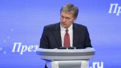 Русия ще спре да продава петрол на страни които налагат