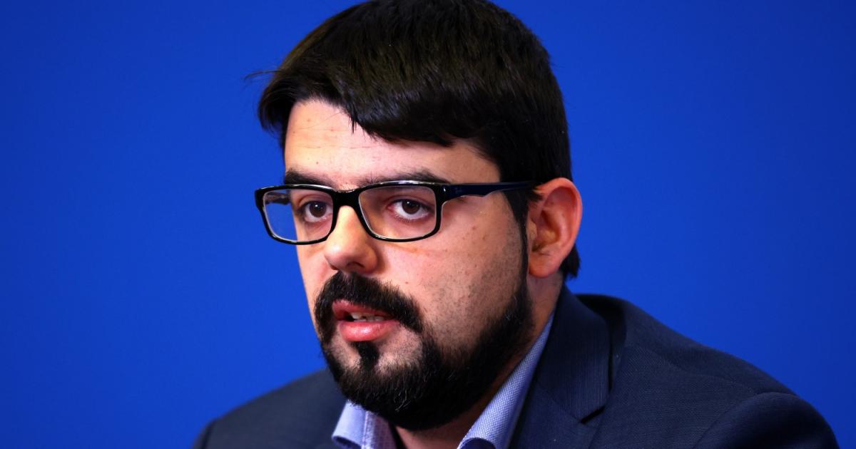 Темата за добив на шистов газ беше актуална преди 10