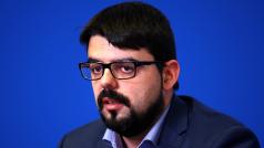 Темата за добив на шистов газ беше актуална преди 10