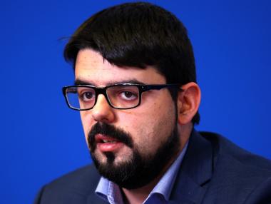 Резервите от шистов газ може да осигурят България за столетие