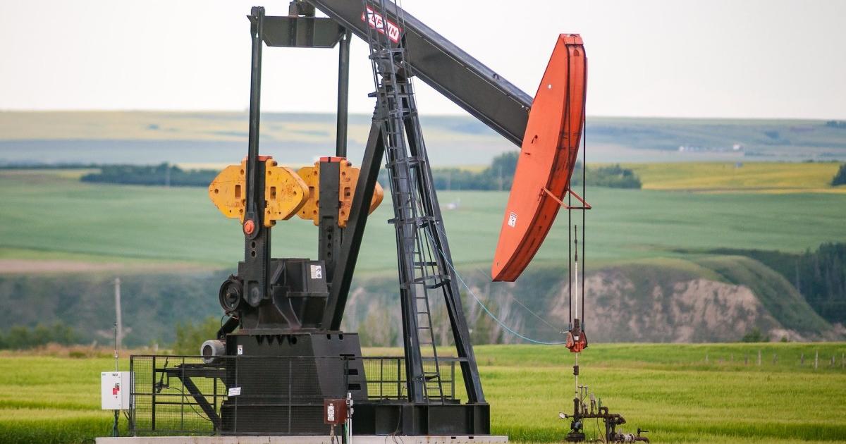 Групата на седемте най-богати нации (Г-7) в петък се споразумя