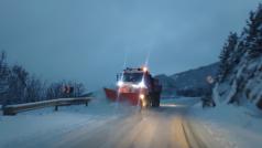 Агенция Пътна инфраструктура отвори офертите в обществените поръчки за избор