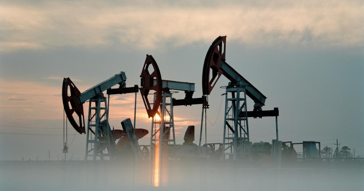 Г-7 одобри въвеждането на ценови таван на руския петролГрупата на