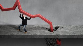 Може ли да стане по-лошо от 70-те години?