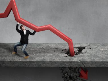 Може ли да стане по-лошо от 70-те години?