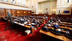 През идния месец отново ударно ще се говори за антикорупция