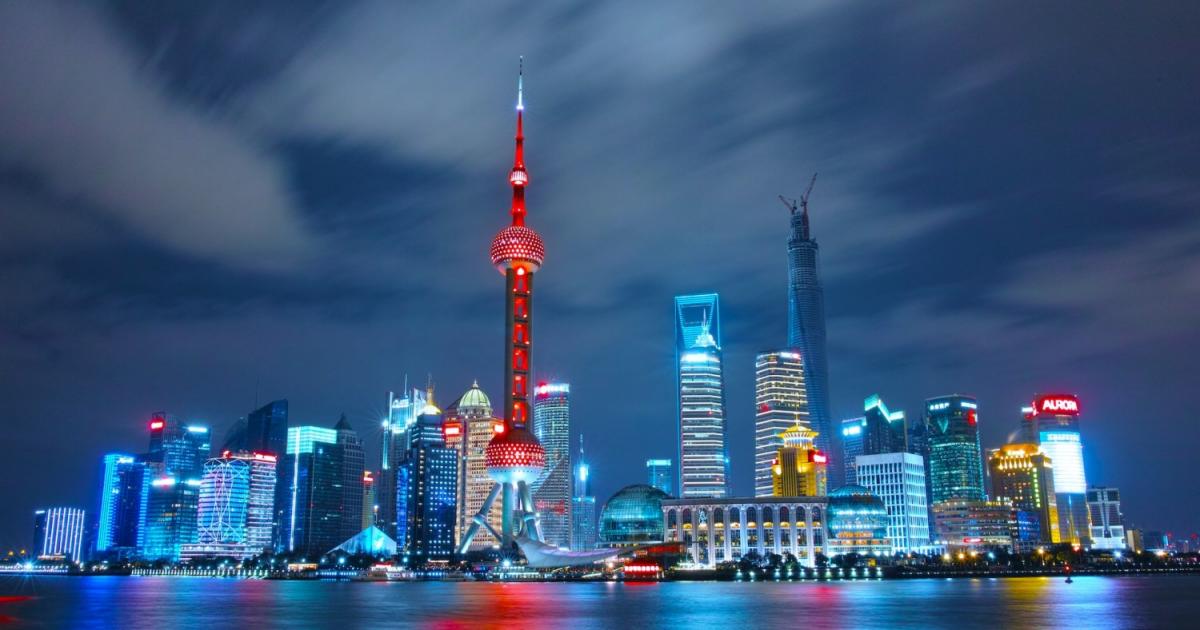 Китай страда от една от най-тежките рецесии при печалбите на