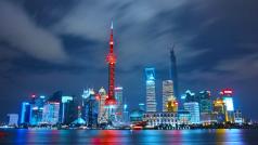 Китай страда от една от най тежките рецесии при печалбите на