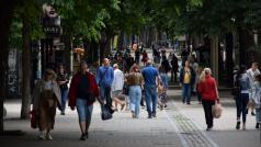 След като представихме данните за приходите и разходите на общините в страната