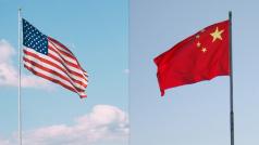 Държавният департамент на САЩ одобри потенциална продажба на военно оборудване