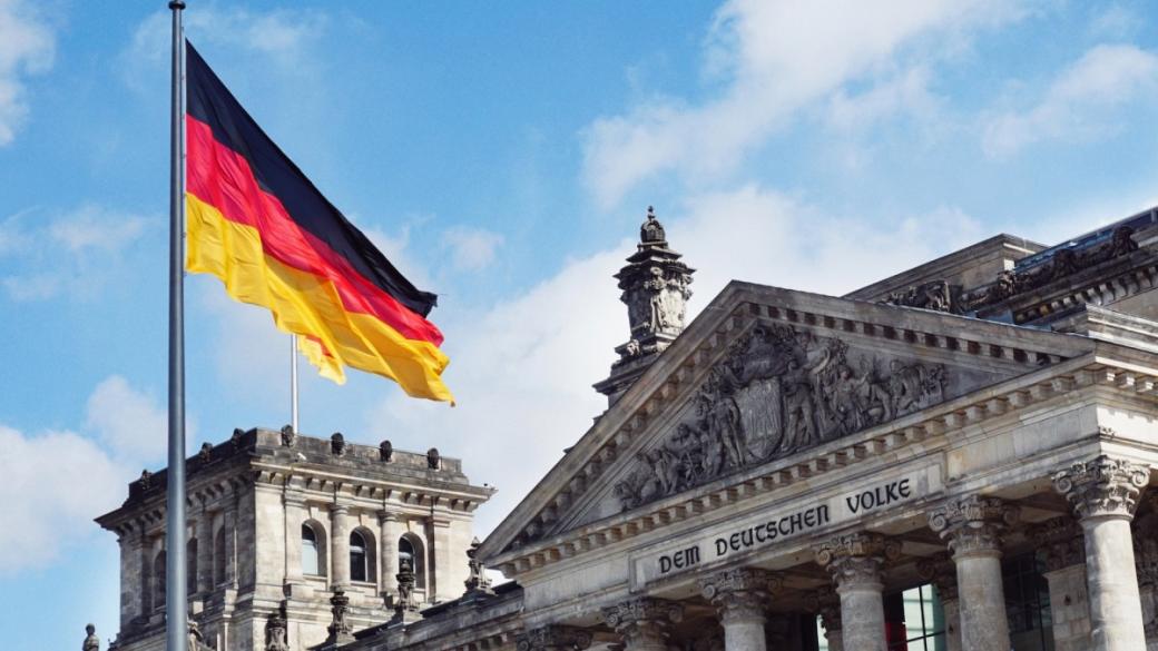 Германия ще подпомогне гражданите с пакет от мерки за 65 млрд. евро