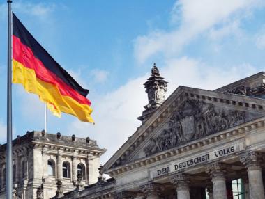 Германия ще подпомогне гражданите с пакет от мерки за 65 млрд. евро