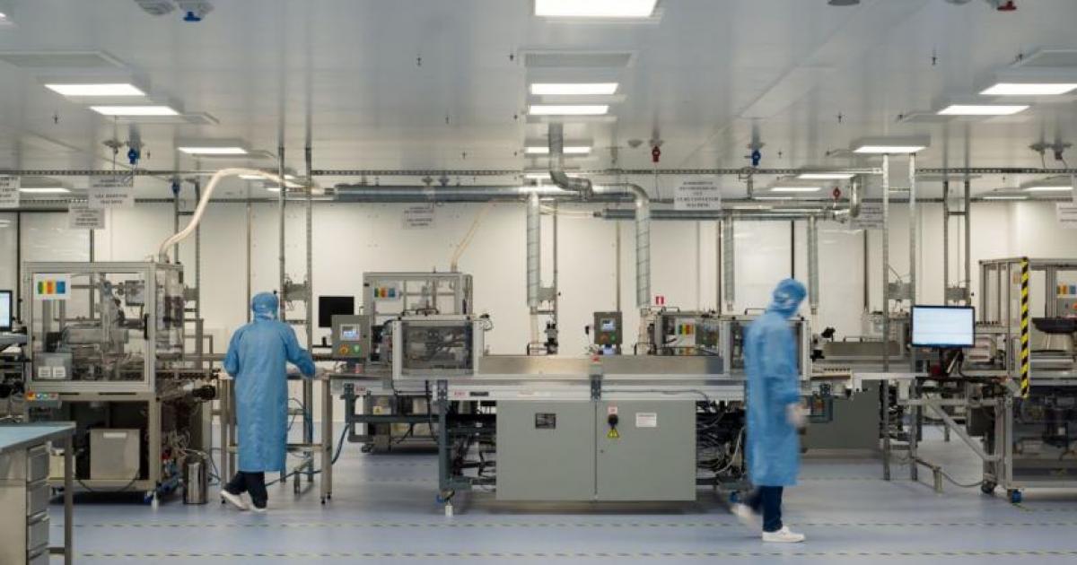 Пандемията от Covid-19, ограничителните мерки и накъсването на веригите на