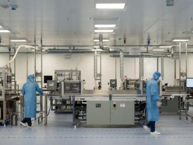 Пандемията не е оказала влияние върху чуждестранните инвестиции в България