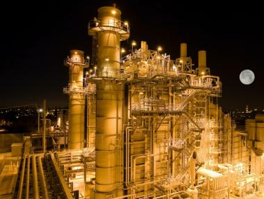 Без руски газ: Пазарите в ЕС се готвят за скок на цените