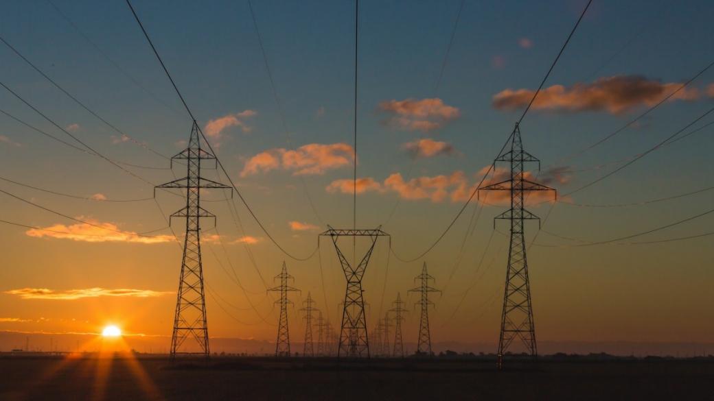 Новини от седмицата: Шокови цени на тока за бизнеса; ЕС очаква тежки зими