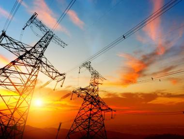 Швеция и Финландия опитват да предотвратят „енергиен Lehman Brothers“