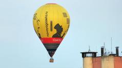 Роскомнадзор днес отне лиценза на едно от последните независими новинарски