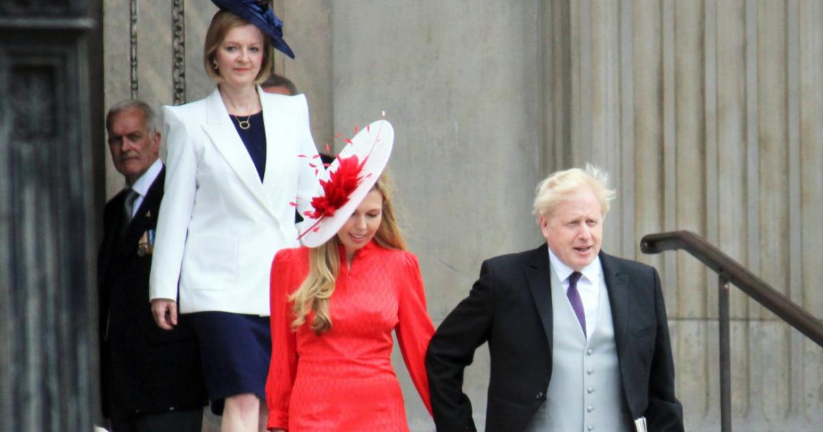 Лиз Тръс ще е следващият министър-председател на Великобритания, стана ясно