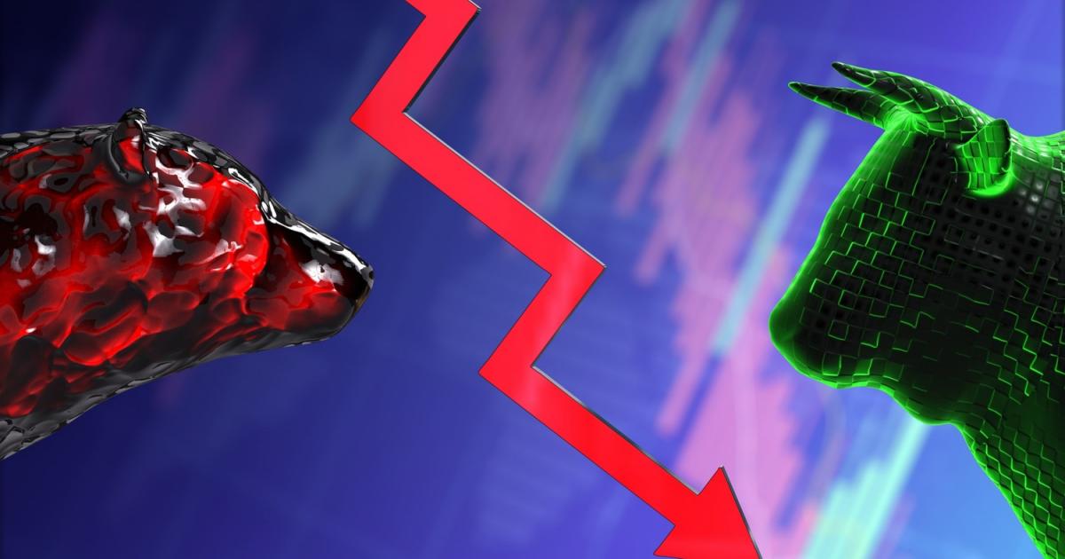 Няма как да не започна с Джей Пауъл и посланието