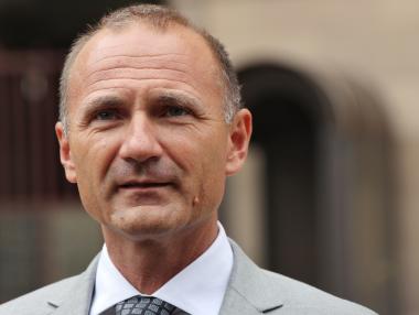 Кабинетът „Петков“ е осигурил непосилно скъп за бизнеса газ